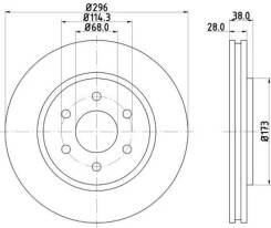   |  | Nisshinbo ND2033K ND2033K 