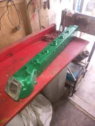 Volvo Penta. ��������� ����