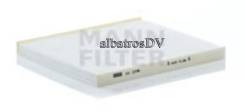   MANN-Filter 'CU2336 CU2336 