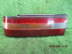 ������ Toyota Windom VCV10 3VZFE 3304, ����� 3304 ����