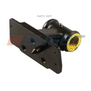 ��������� �������� ������ �������� RVI Premium/Kerax Auger 53664 53664 ����