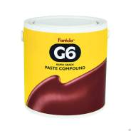   G6 1,4. FARECLA 