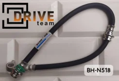 ����� ��������� 46210-8H305 X-Trail T30 LH SH53597FR Seiken 46210-8H305 ����