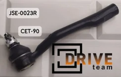 ���������� ������� CET-90 SE2991R CE0710 JSE0023R JD CET-90 ����