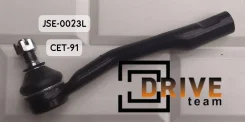 ���������� ������� CET-91 SE2991L CE0711 JSE0023L JD CET-91 ����