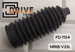 ������� ������� ���� NRKB-V35L FD-1154 48203-2Y025 CG22005 Sufix 48203-2Y025 ����