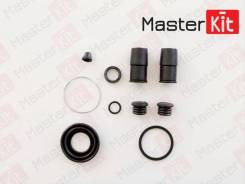    |  | Masterkit 77A1841 77A1841 