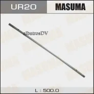 ������� ���������������� 500�� Masuma 'UR20 UR20 ����