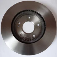 ���� ��������� ��������17 09A14810 Brembo 09A14810 ����
