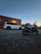 Honda NC 750S. 750����. ��., ��������, ���������, ��� ������� ����