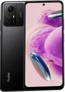Xiaomi Redmi Note 12S. �/�, 128 ��, ������, 4G LTE ����