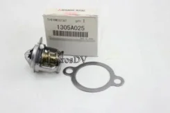 ��������� 82 Mitsubishi '1305A025 1305A025 ����