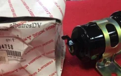 ������ ��������� Mitsubishi 'MB504758 MB504758 ����