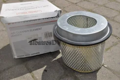 ������ ��������� Mitsubishi 'MD620610 MD620610 ����