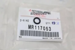 ������ �������������� A/C #G1/5-1 Mitsubishi 'MR117053 MR117053 ����