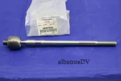 ���-������ ������� MR403099 Mitsubishi 'MR403099 MR403099 ����