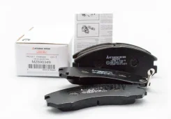 ������� ���������, ����. �������� Mitsubishi 'MZ690349 MZ690349 ����