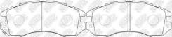    |  | NIBK PN7248 PN7248 