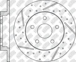    |  | NIBK RN51002DSET RN51002DSET 