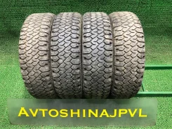 Continental ContiWinterContact. ������, ����������, �/�, ����� 10 % ����