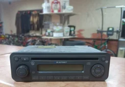 Blaupunkt ����