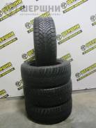 BFGoodrich g-Force Stud