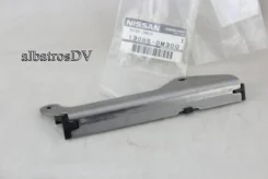 ����������� ���� �2 GA15DS Nissan '130850M300 130850M300 ����