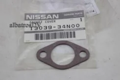 ��������� Nissan '1303934N00 1303934N00 ����