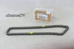 ���� ��� GA15DS Nissan '1302853Y00 1302853Y00 ����