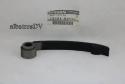 ����������� ���� �1 GA15DS Nissan '1309153Y01 1309153Y01 ����