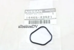 ��������� ��������� ������ #�-2 Nissan '1446543G21 1446543G21 ����