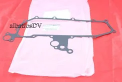 ��������� ���������������, ������ Nissan '2130406J02 2130406J02 ����