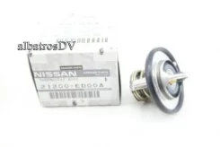 ��������� 82C NTCL Nissan '21200ED00A 21200ED00A ����