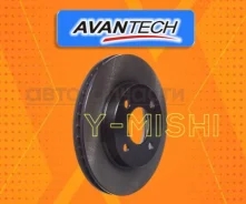 ���� ��������� �������� Nissan Tiida/Cube/Note/March BR0243S ����