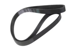 ������ Contitech ������������ 6PK1420 6PK1420 ����