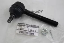 ���������� ������� SE4752 Nissan '4857061G25 4857061G25 ����