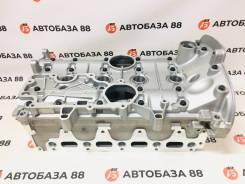     Renault K4M 2200073353 