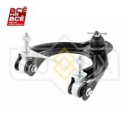    |   | Sufix SH1883 SH1883 