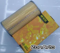������ ��������� A-1017 JDA0087 JD A1017 ����