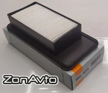������ ��������� A-2025 16546-5WK0A BRA-0293 Bronco A2025 ����