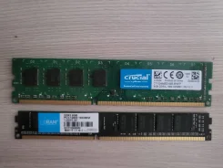 DDR3. ����