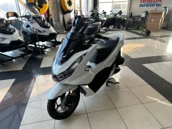 Honda PCX 125. 125����. ��., ��������, ���, ��� ������� ����