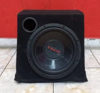 Supra ����