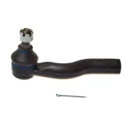 ���������� ������� Avantech ����� ATE0405L ATE0405L ����