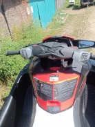 BRP Sea-Doo RXT. 2010 ��� ����