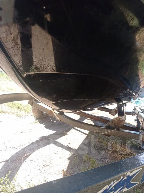 BRP Sea-Doo RXT. 2010 ��� ����