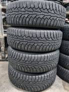 Triangle TR757. , , 2019 , /,   5 % 