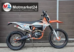 Apollo M6. 300����. ��., ��������, ��� ���, ��� ������� ����