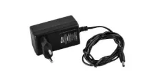 ���� ������� LB8000-24 W ��� AL8030/31/50/51 75,8*42,8*50,8 ����