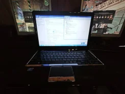 DNS. 15.6", ��� 3072 ��, ���� 320��� ����